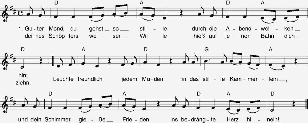 Guterm_h_100922.eps