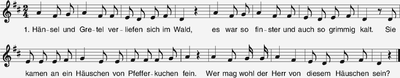 Hansel_b090318.eps