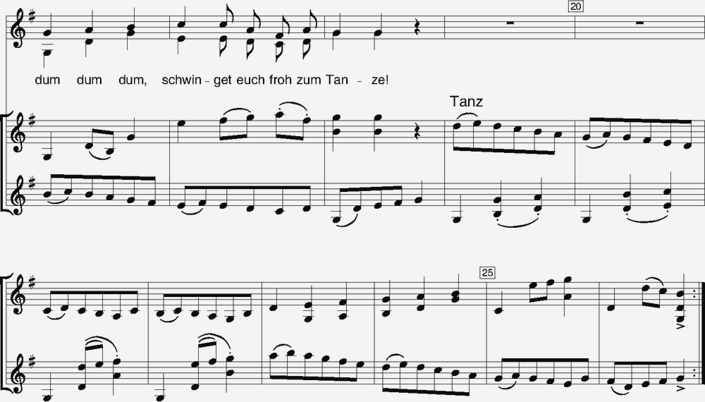 Heuts_e2090318.eps