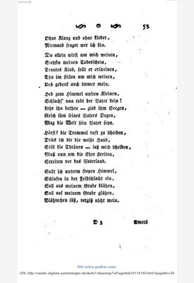 0178_edition_a_3.jpg