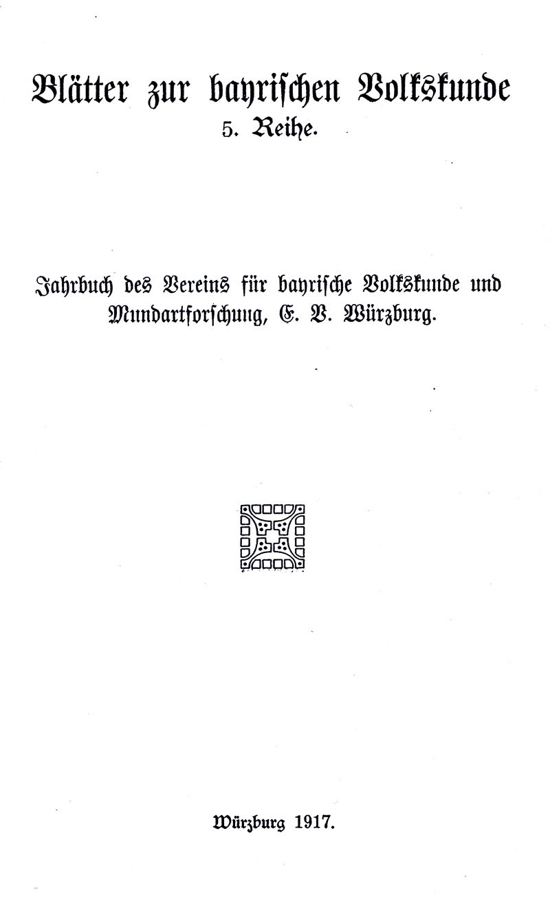 0178_edition_c_1.jpg