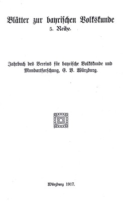 0178_edition_c_1.jpg