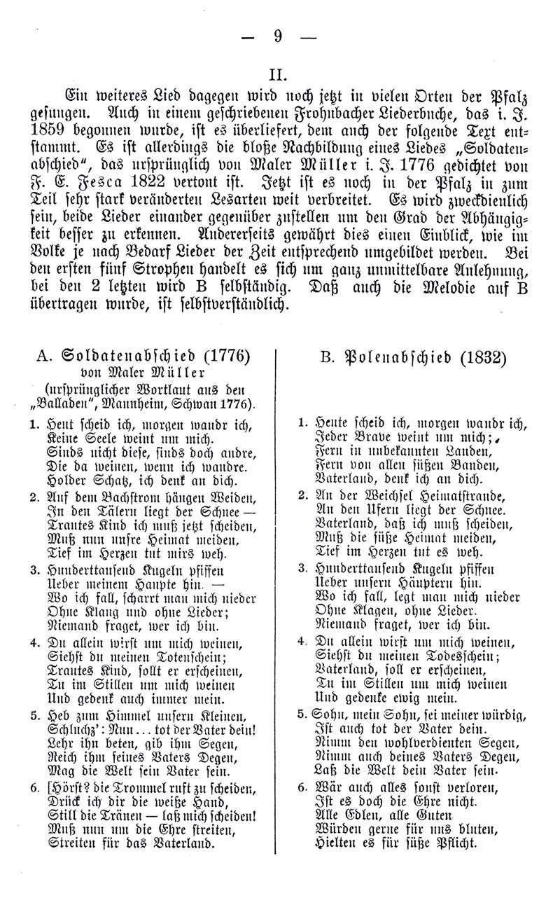 0178_edition_c_2.jpg