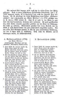 0178_edition_c_2.jpg