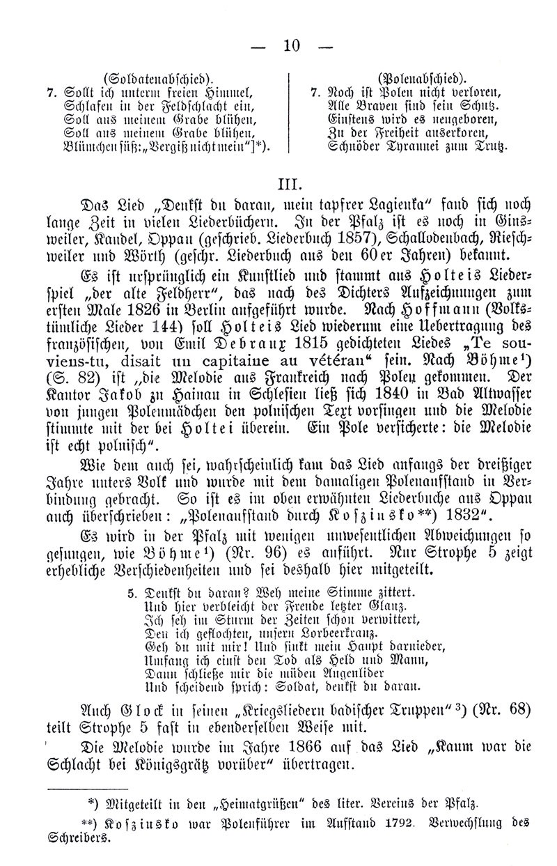 0178_edition_c_3.jpg