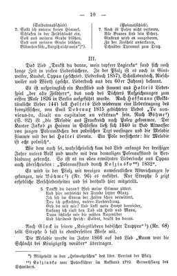 0178_edition_c_3.jpg