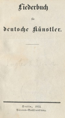 0178_edition_d_1.jpg