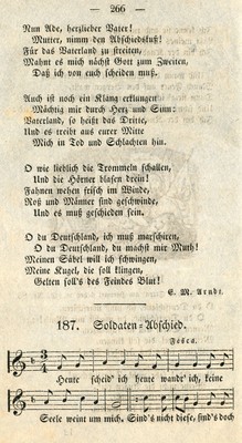 0178_edition_d_2.jpg