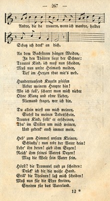 0178_edition_d_3.jpg