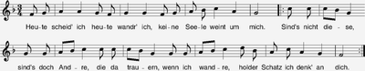 Heutes_d_120723.eps