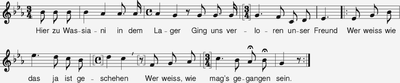 Hierzu_a_100305.eps