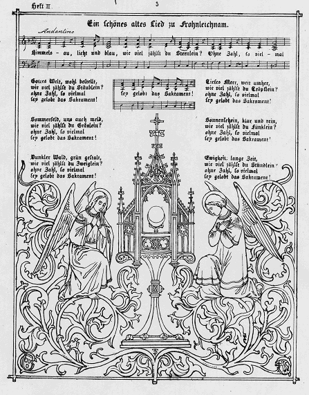 liedillustration_1835.jpg