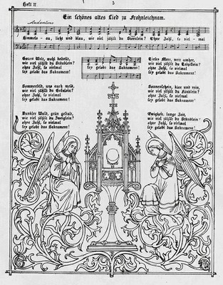 liedillustration_1835.jpg