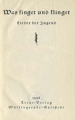 0031_edition_d_1.jpg