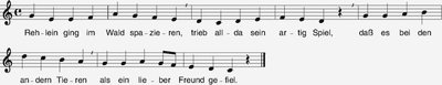 Hirsch_e_120305.eps