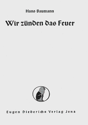 Hohe_Nacht_Abb_editiona.jpg