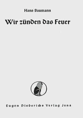 Hohe_Nacht_Abb_editiona.jpg