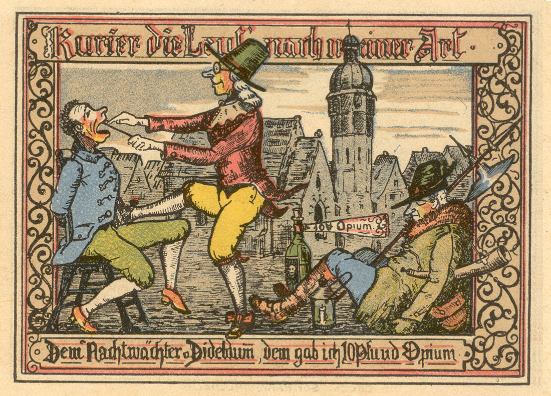 abb_notgeldschein_ruecken.jpg