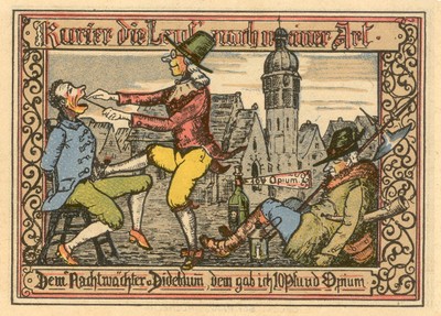 abb_notgeldschein_ruecken.jpg