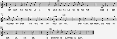 Ichgeh_d090325.eps