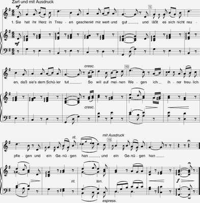 Ichgeh_e090325.eps