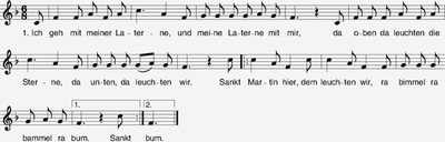 Ichgeh_f090325.eps