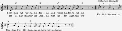 Ichgeh_g090325.eps