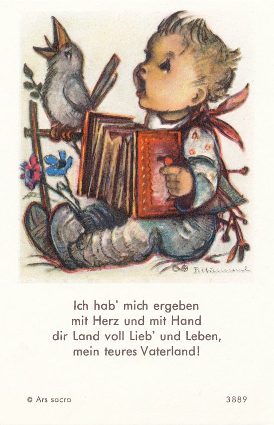 abbildung_1.jpg