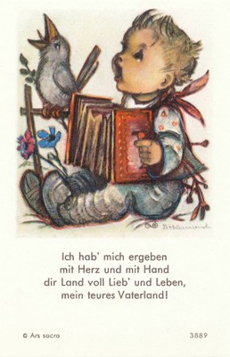 abbildung_1.jpg