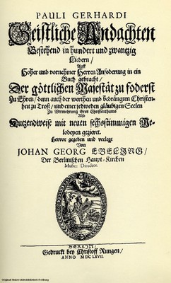 0014_edition_a_1.jpg