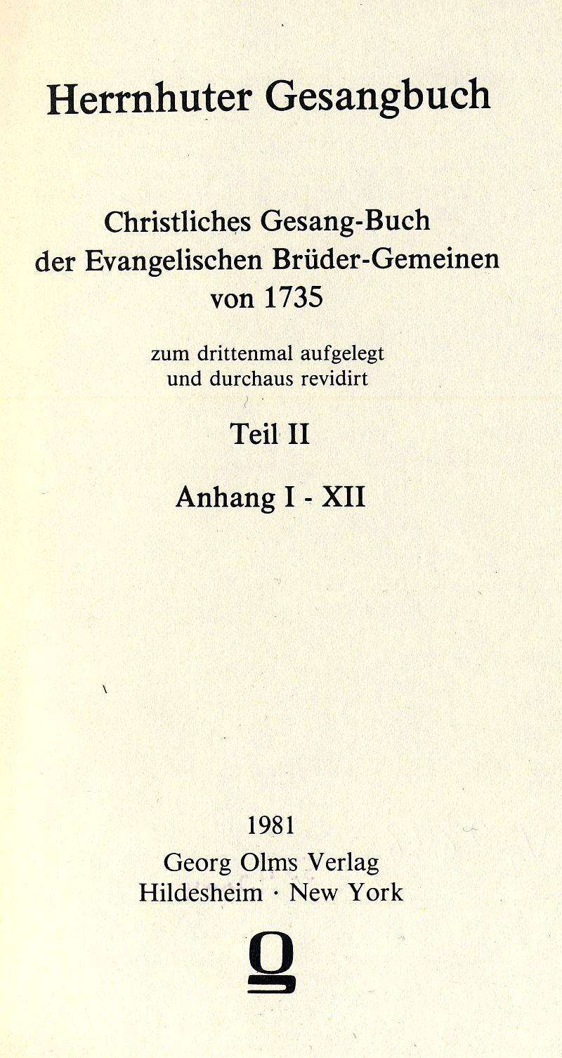 0014_edition_b_1.jpg