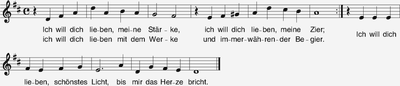 Ichwil_c090323.eps