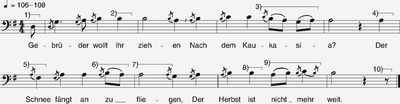 Ihr_b1me_101213.eps