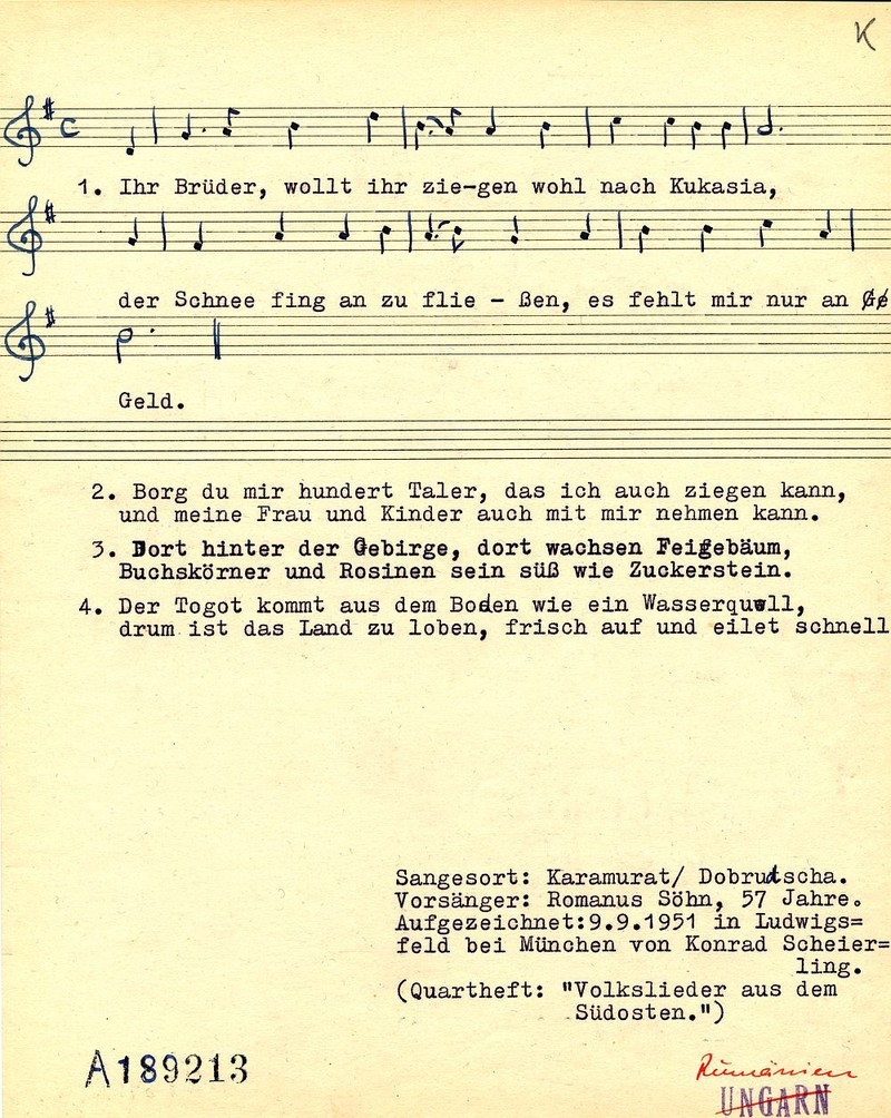 ihr_brueder_edition_b-2_1.jpg