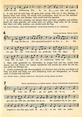 0155_edition_d-1_2.jpg