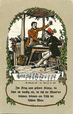abbildung_2b.jpg