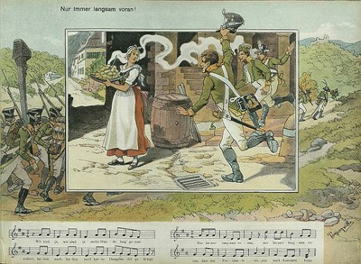 abbildung1.jpg