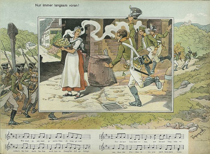 abbildung3.jpg