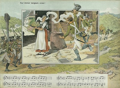 abbildung3.jpg