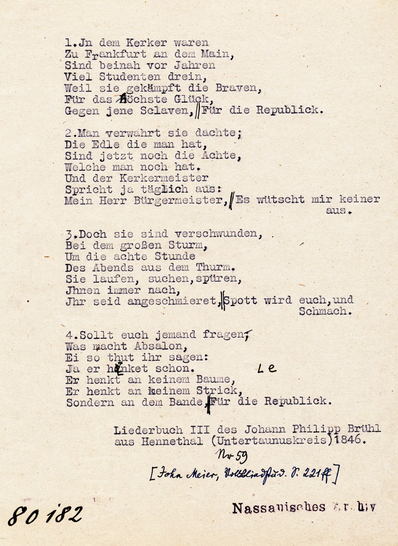 0276_edition_a_1.jpg