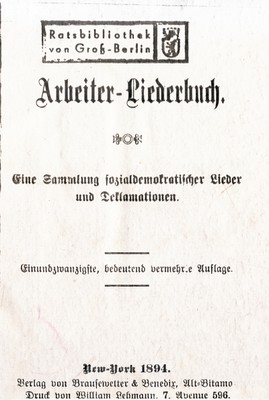 0276_edition_i_1.jpg