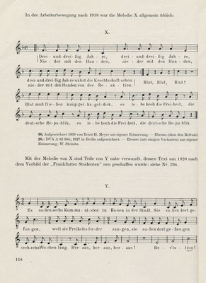 0276_edition_j_2.jpg