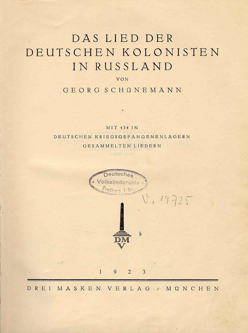 0138_edition_d_1.jpg