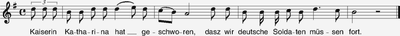 Kaiser_a091228.eps
