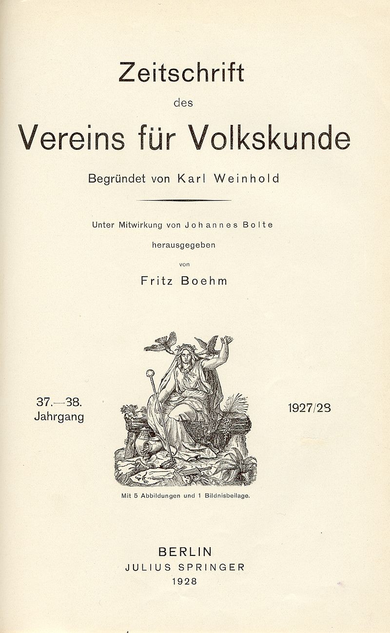 kaiserin_katharina_hat_geschworen_edition_a_1.jpg