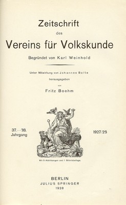 kaiserin_katharina_hat_geschworen_edition_a_1.jpg