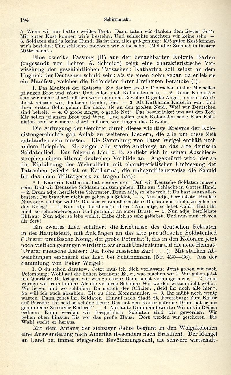 kaiserin_katharina_hat_geschworen_edition_a_3.jpg