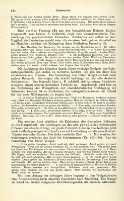 kaiserin_katharina_hat_geschworen_edition_a_3.jpg