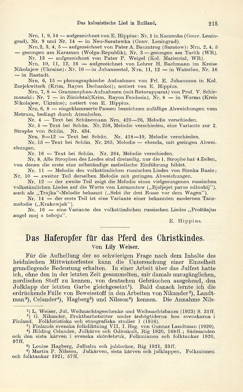 kaiserin_katharina_hat_geschworen_edition_a_5.jpg