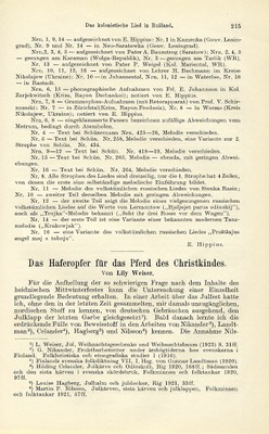 kaiserin_katharina_hat_geschworen_edition_a_5.jpg